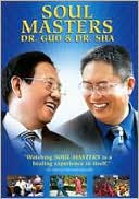 Soul Masters: Dr. Guo and Dr. Sha
