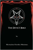 The Devil's Bible