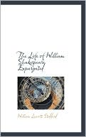 The Life Of William Shakespeare Expurgated