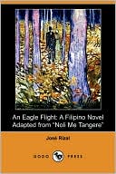 An Eagle Flight