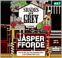 Shades of Grey