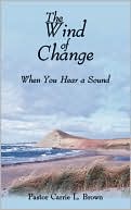 The Wind Of Change