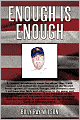 Enough Is Enough