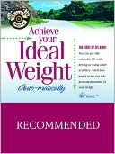 Achieve Your Ideal Weight...Auto-matically