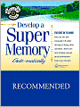 Develop a Super Memory...Auto-matically