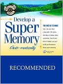Develop a Super Memory...Auto-matically