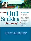 Quit Smoking...Auto-matically
