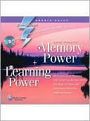 Super Strength Memory Power + Learning Power