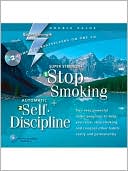 Super Strength Stop Smoking + Automatic Self-Discipline