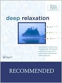 Deep Relaxation