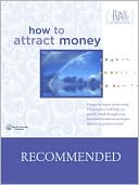 How to Attract Money