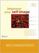 Improve Your Self-Image