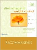 Slim Image II Weight Control