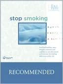 Stop Smoking