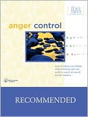 Anger Control