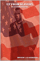 Up from Slavery
