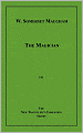 The Magician