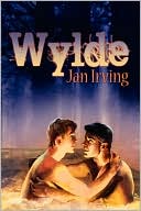 Wylde