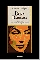 Dona Barbara