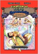 Creation Of Animal Characteristics / As Bilong Ol Samting Bilong Animal (Tumbuna Stories Of Papua New Guinea, Volume 6)