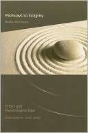 Pathways to Integrity: Ethics and Psychological Type
