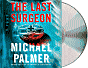 The Last Surgeon