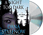A Night Too Dark (Kate Shugak Series #17)