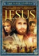 Jesus with Jeremy Sisto