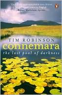Connemara: The Last Pool of Darkness