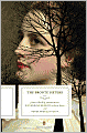 Bronte Sisters