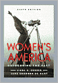 Women's America: Refocusing the Past