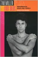 1001 Beds: Performances, Essays, and Travels