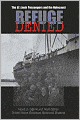 Refuge Denied: The St. Louis Passengers and the Holocaust