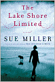 The Lake Shore Limited