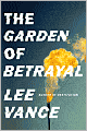 The Garden of Betrayal