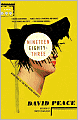 Nineteen Eighty-Three (Red Riding Quartet Series #4)