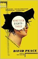 Nineteen Eighty-Three (Red Riding Quartet Series #4)