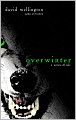 Overwinter: A Werewolf Tale