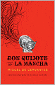 Don Quijote de la Mancha