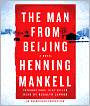 The Man from Beijing