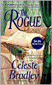 The Rogue (Liar's Club Series #5)