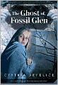 Ghost of Fossil Glen