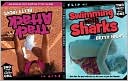 Swimming with Sharks/Track Attack