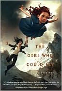 Girl Who Could Fly