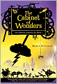 The Cabinet of Wonders (The Kronos Chronicles Series #1)