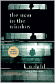 The Man in the Window