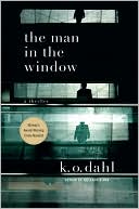 The Man in the Window