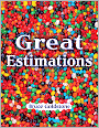 Great Estimations