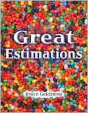 Great Estimations