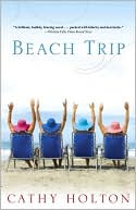 Beach Trip